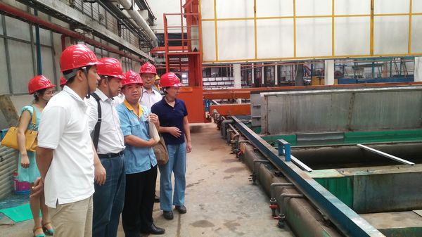 4008云顶集团(国际)股份有限公司