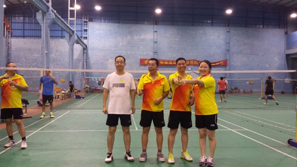 4008云顶集团(国际)股份有限公司