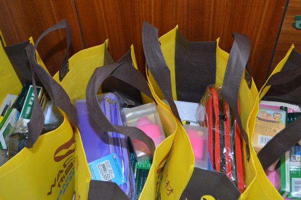 4008云顶集团(国际)股份有限公司