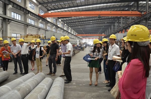 4008云顶集团(国际)股份有限公司