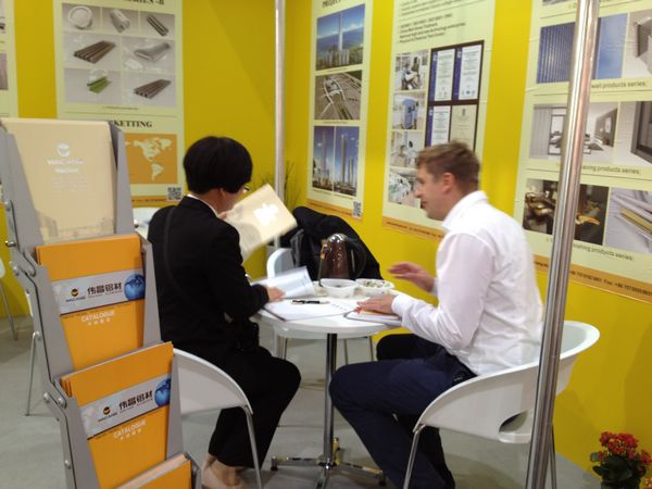 4008云顶集团(国际)股份有限公司