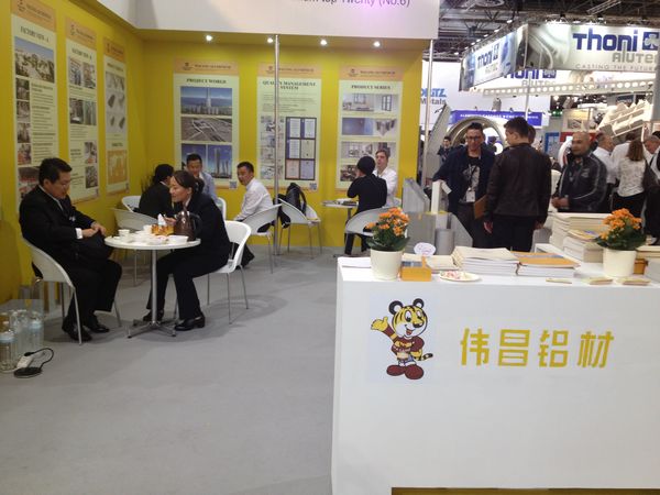 4008云顶集团(国际)股份有限公司