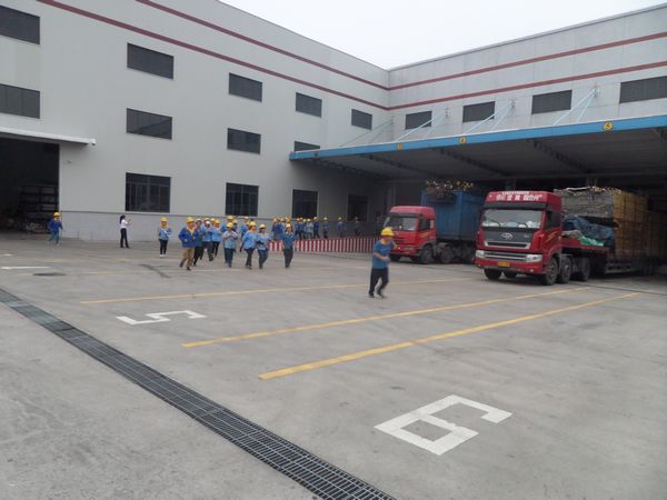 4008云顶集团(国际)股份有限公司