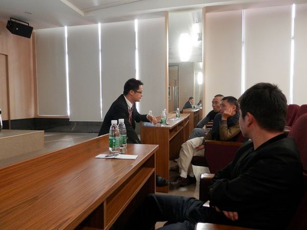 4008云顶集团(国际)股份有限公司