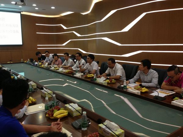 4008云顶集团(国际)股份有限公司