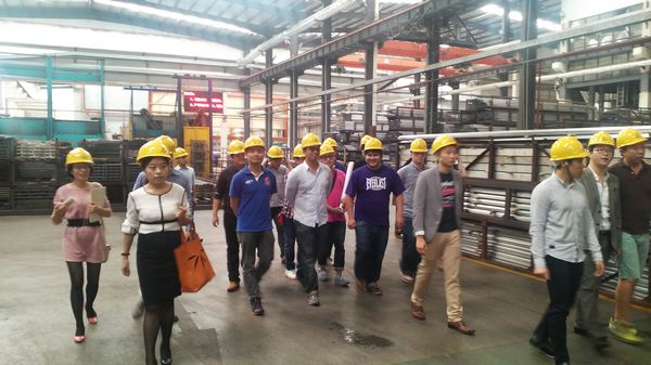 4008云顶集团(国际)股份有限公司