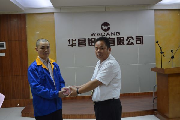 以爱之名，手足相援渡患难