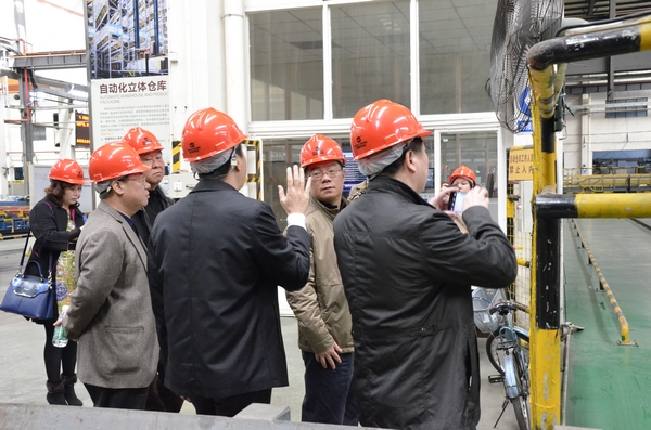 4008云顶集团(国际)股份有限公司