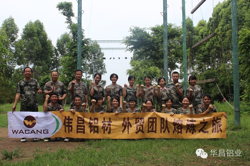 4008云顶集团(国际)股份有限公司