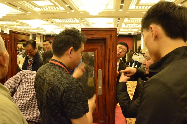 4008云顶集团(国际)股份有限公司