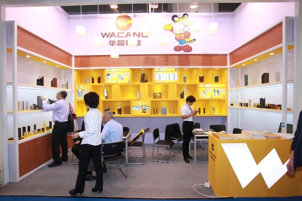 4008云顶集团(国际)股份有限公司