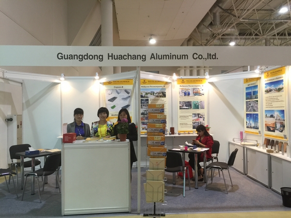 4008云顶集团(国际)股份有限公司