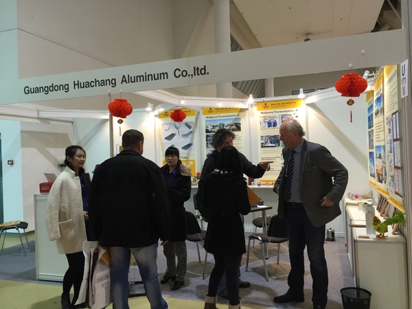 4008云顶集团(国际)股份有限公司