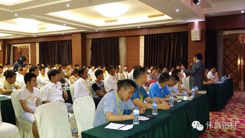 4008云顶集团(国际)股份有限公司