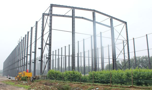 4008云顶集团(国际)股份有限公司