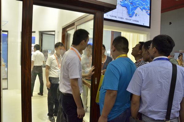 4008云顶集团(国际)股份有限公司