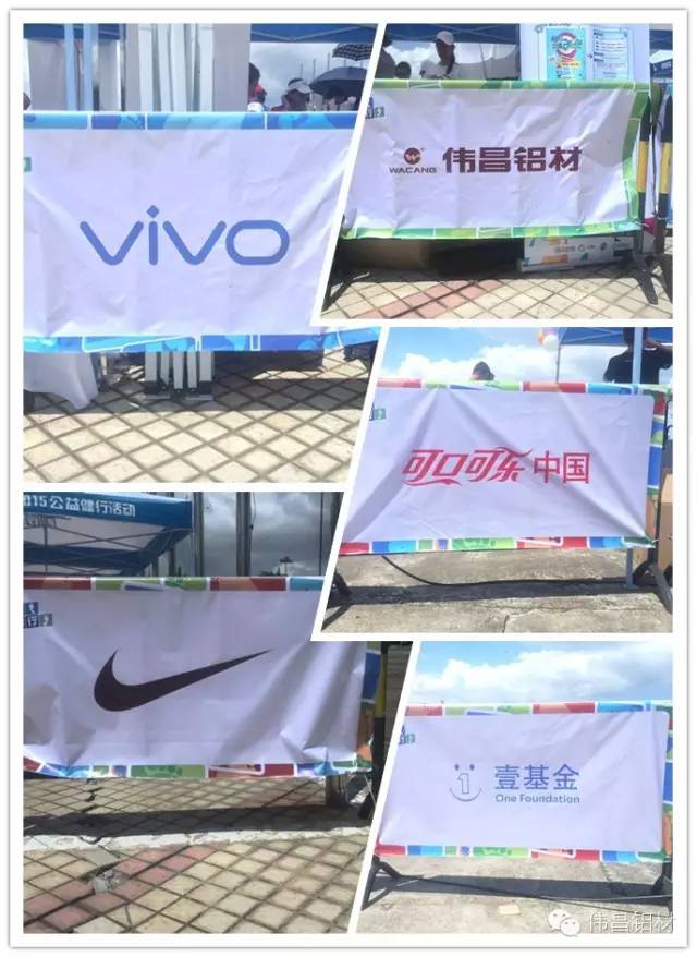 4008云顶集团(国际)股份有限公司