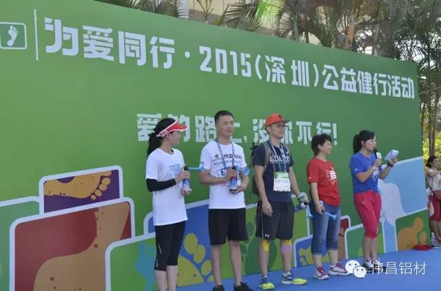 4008云顶集团(国际)股份有限公司