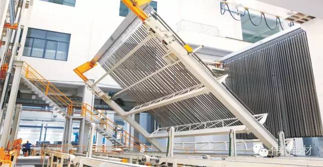 佛山首届工业摄影采风召集在火热进行中！摄影爱好者看过来，万元现金等您拿！ 