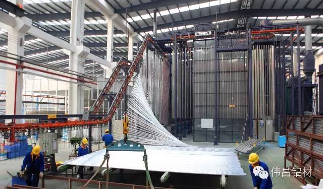 4008云顶集团(国际)股份有限公司