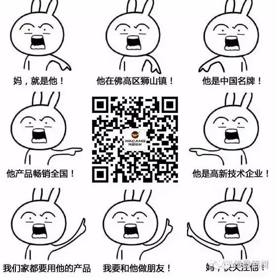 4008云顶集团(国际)股份有限公司