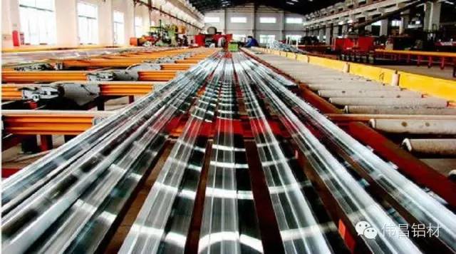 4008云顶集团(国际)股份有限公司