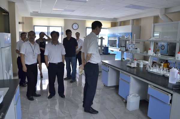 4008云顶集团(国际)股份有限公司