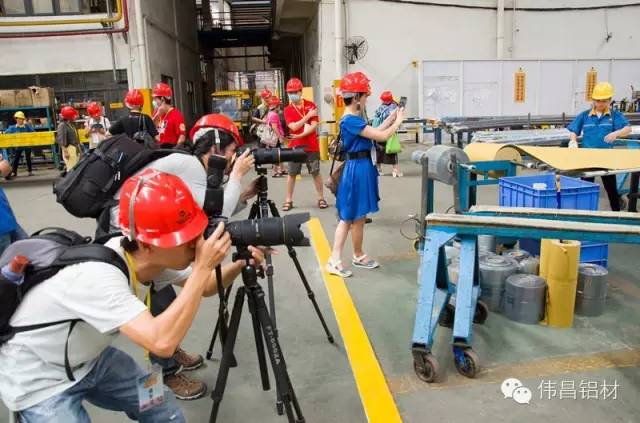 4008云顶集团(国际)股份有限公司