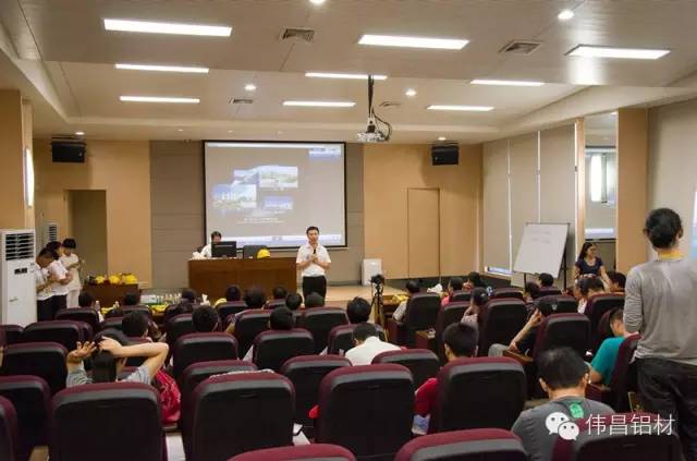 4008云顶集团(国际)股份有限公司