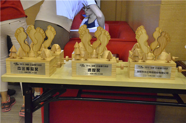 4008云顶集团(国际)股份有限公司