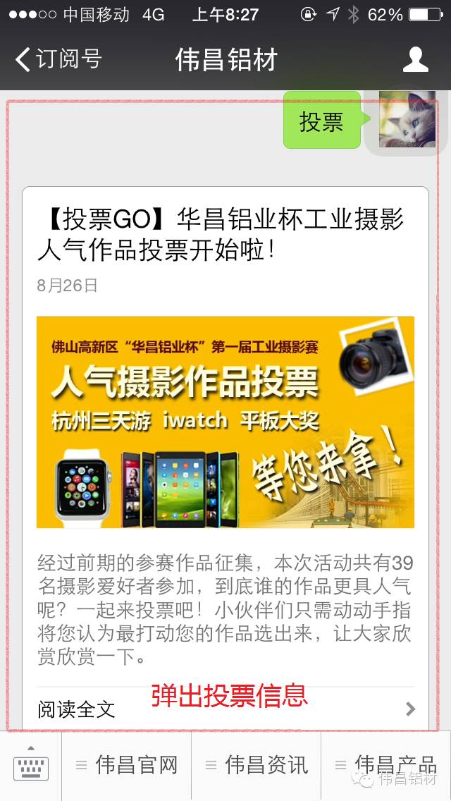 4008云顶集团(国际)股份有限公司