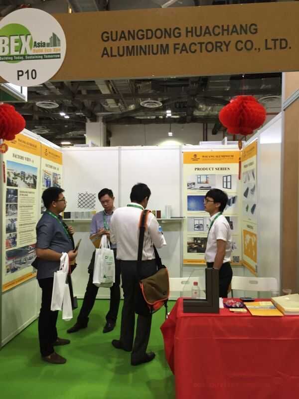 4008云顶集团(国际)股份有限公司