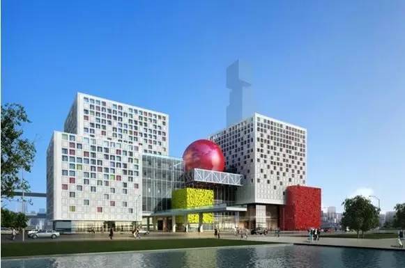 4008云顶集团(国际)股份有限公司