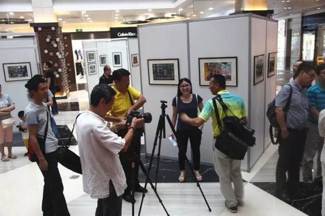 4008云顶集团(国际)股份有限公司