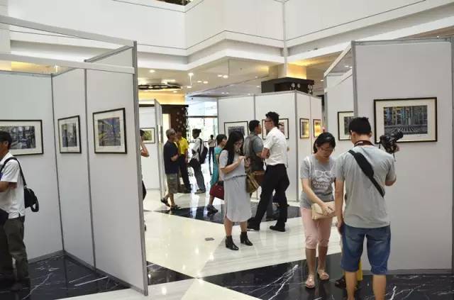 4008云顶集团(国际)股份有限公司