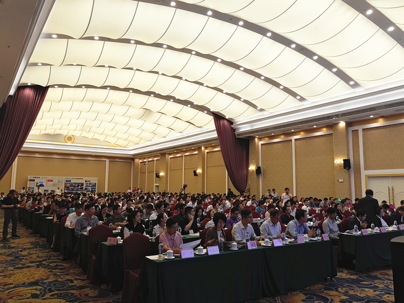 4008云顶集团(国际)股份有限公司