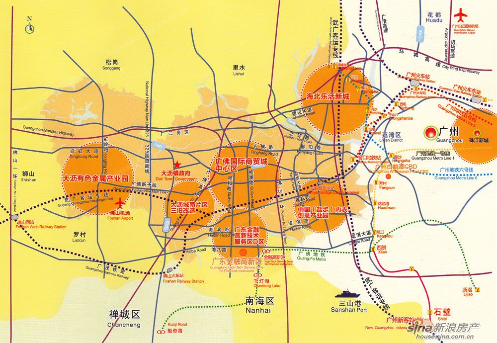 4008云顶集团(国际)股份有限公司