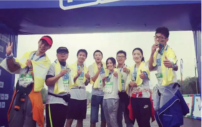 【4008云顶集团商学院@你】 爱进建的您，来领奖品啦！