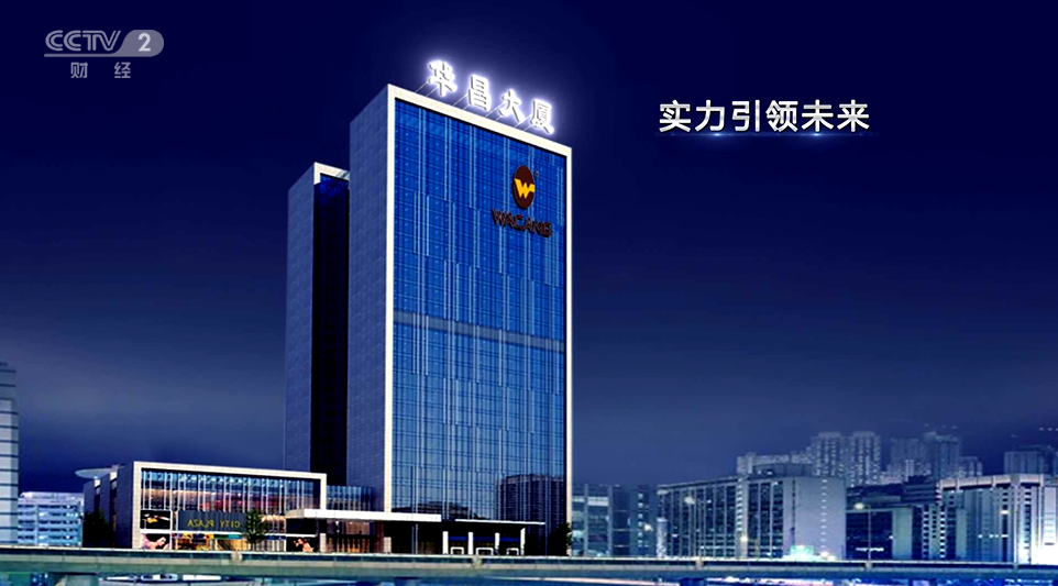 4008云顶集团(国际)股份有限公司