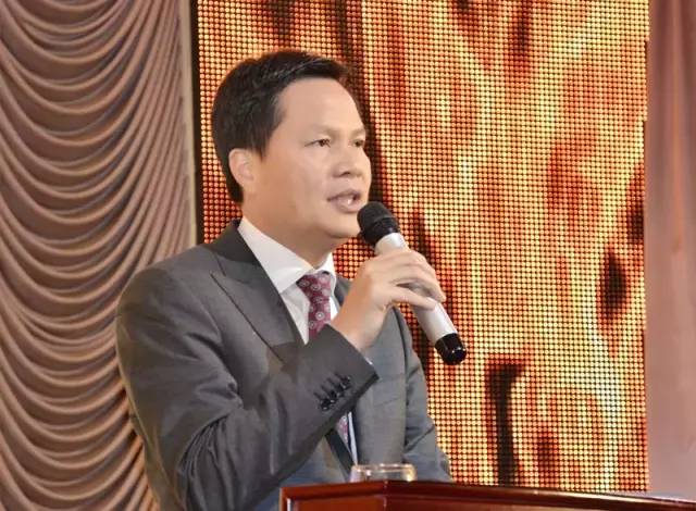 4008云顶集团(国际)股份有限公司