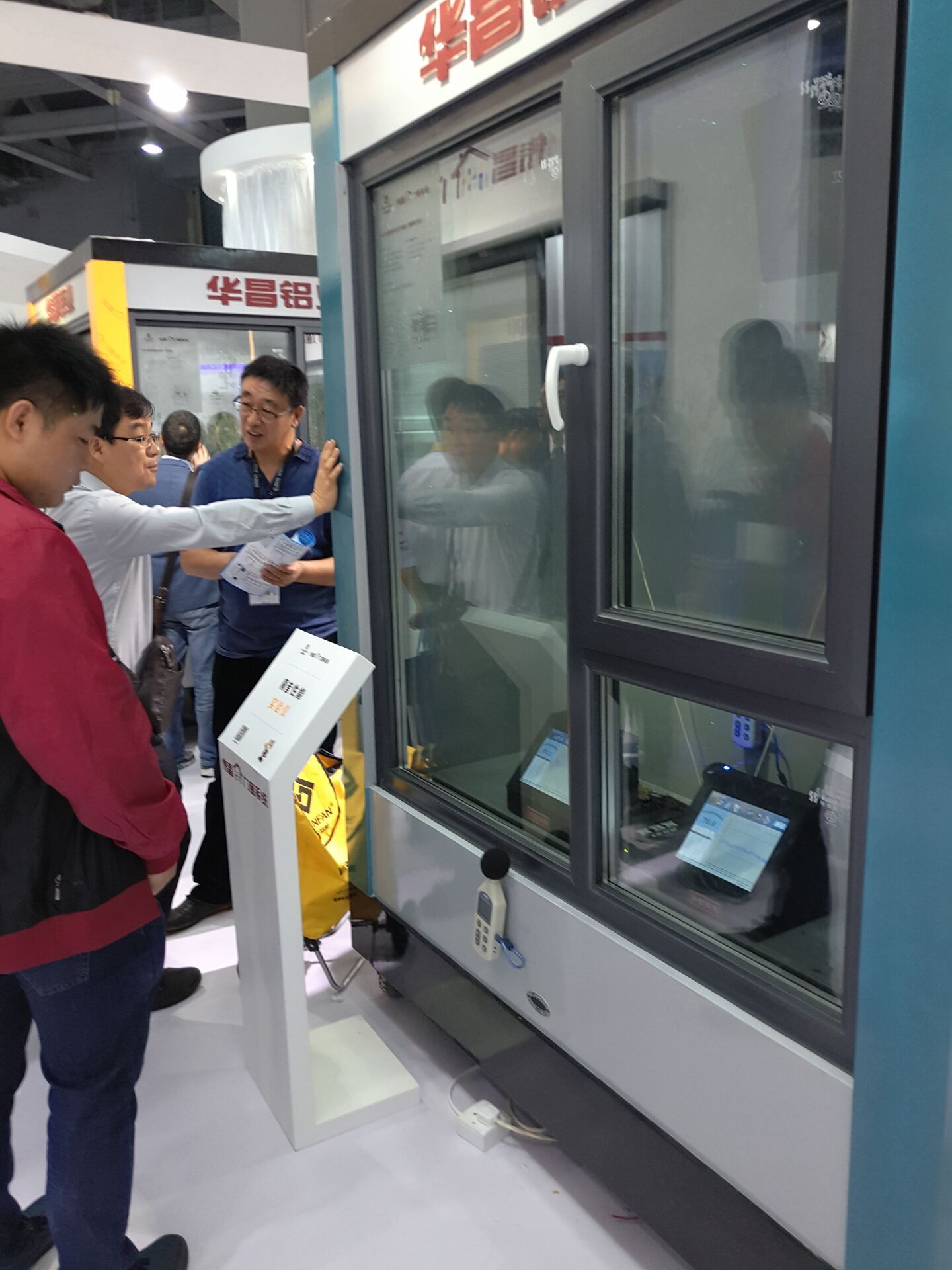 4008云顶集团(国际)股份有限公司