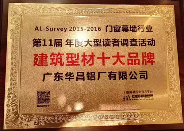 4008云顶集团(国际)股份有限公司