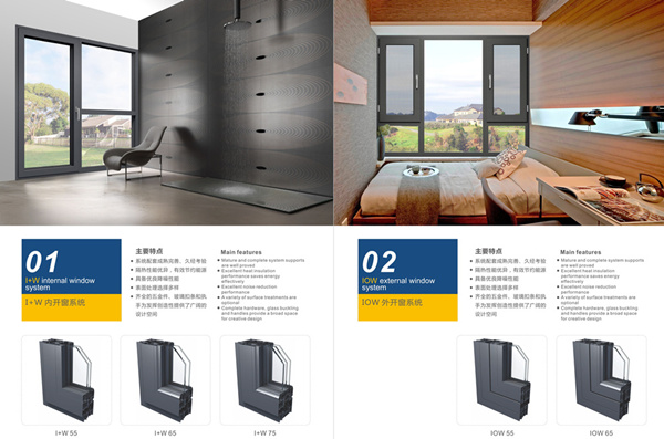 4008云顶集团(国际)股份有限公司