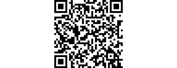 4008云顶集团(国际)股份有限公司