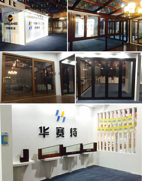 4008云顶集团(国际)股份有限公司