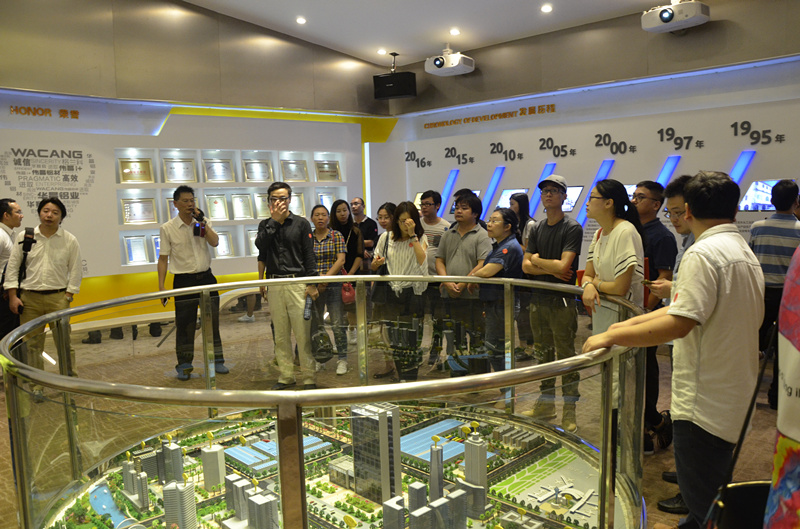 4008云顶集团(国际)股份有限公司