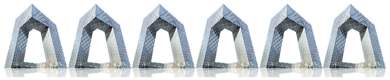 4008云顶集团(国际)股份有限公司