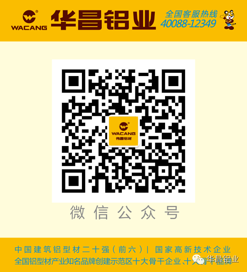 4008云顶集团(国际)股份有限公司