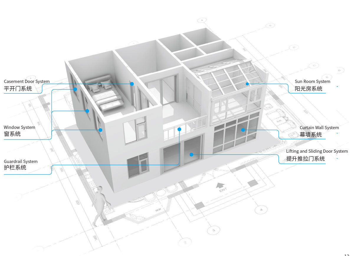 4008云顶集团(国际)股份有限公司