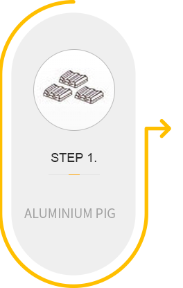 4008云顶集团(国际)股份有限公司